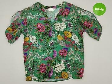 bluza minus two: Reserved, Bluzka damska, rozmiar M — 2