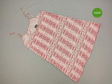 klapki h: Sukienka damska, rozmiar S — 3