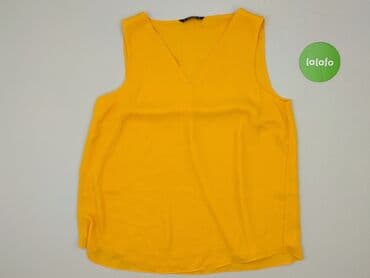 sukienka z karczkiem: Dunnes, Bluzka damska, rozmiar L — 2