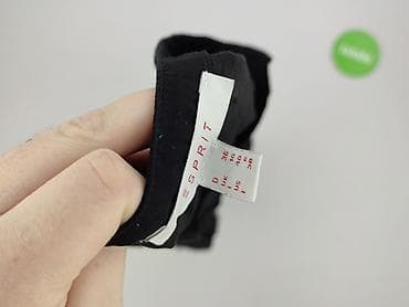 marka esmara: Esprit, Bluzka damska, rozmiar S — 4