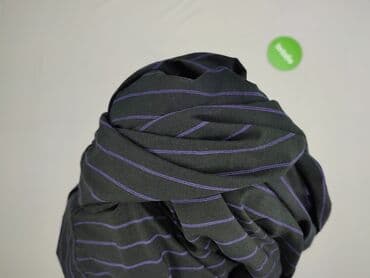 sweter h m w paski: Koszulа dla mężczyzn, rozmiar L — 5