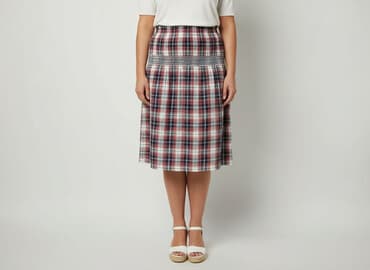 top atmosphere: Atmosphere, Spódnica damska, XL — 6