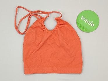 stanik 80 b: Primark, Top damski, rozmiar 2XS — 2