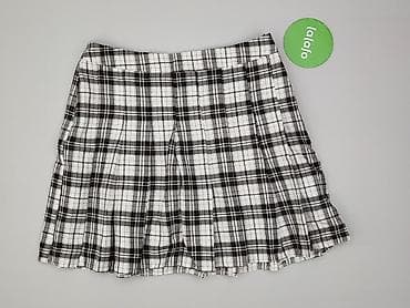 butt: New Look, Spódnica damska, rozmiar M — 2