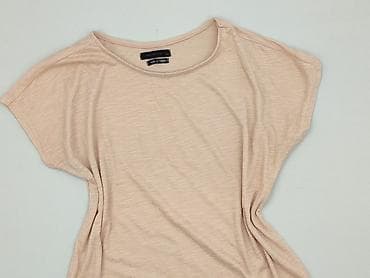 north face: T-shirt damski, rozmiar XS — 1