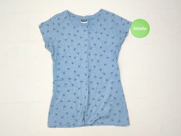 koszulka barcelony gavi: Beloved, Women`s T-shirt, size S (EU 36) — 2
