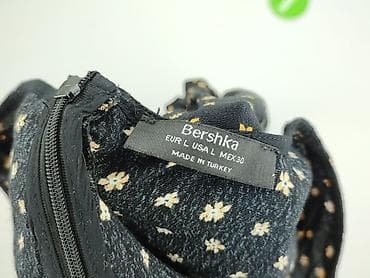 kombinezony: Bershka, Kombinezon damski, rozmiar L — 4