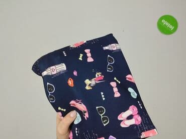 buty monotox: Women`s dress, size M — 5