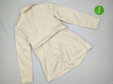 bluza softshell decathlon: Troll, Пальто жіноче, розмір M — 4