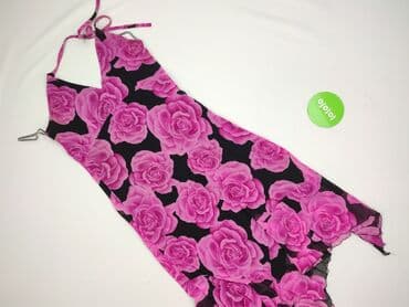 sukienki bicotone: Sukienka damska, rozmiar S — 2