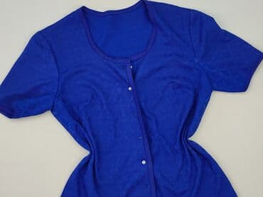 Blouses: Women's blouse, size M (EU 38)