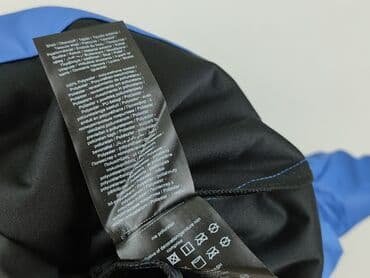 kurtka zimowa minecraft: ONLY, Parka damska, rozmiar L — 7