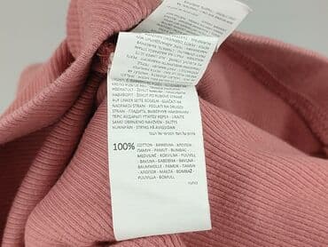 sinsay sukienki i spódnice: Spódnica damska, rozmiar S — 5