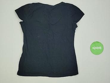 magwa: Janina, T-shirt damski, rozmiar M — 3