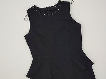 glamorous top: Sukienka damska, rozmiar M — 1