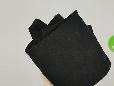 koszulka formula 1 hm: H&M, T-shirt damski, rozmiar L — 6