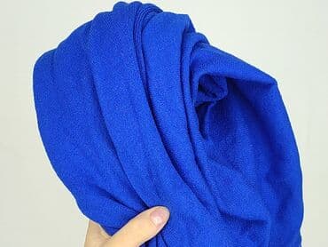 mohito marynarka niebieska: S.Oliver, Bluzka damska, M — 5