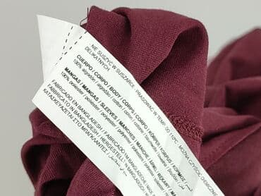 buty carrefour: Sfera, Bluzka damska, rozmiar M — 5