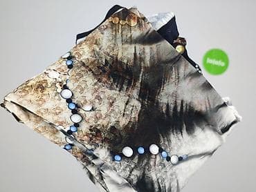 moher: Vera Mont, Bluzka damska, rozmiar S — 6