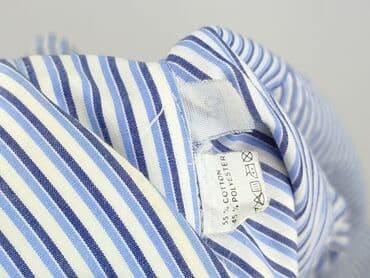 esmara bluza: Koszulа dla mężczyzn, rozmiar XL — 5