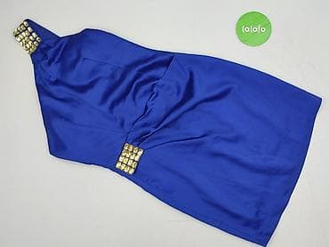 purple marilyn: Vera & Lucy, Sukienka damska, rozmiar L — 2