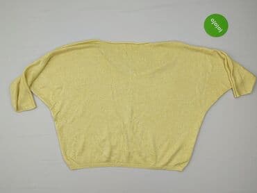 ubrania z modalu: Светр жіночий, розмір 4XL — 3