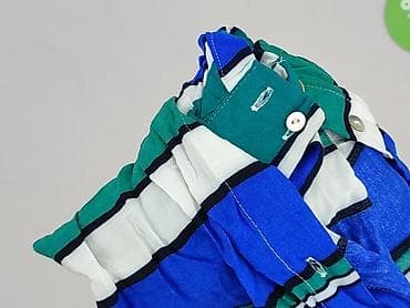 house errors t shirty: H&M, Сукня жіноча, розмір 2XS — 6