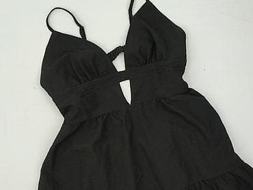 modna kiecka plus size: Sukienka damska, rozmiar XL — 1