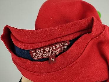 same sukienki: Bluzka dla mężczyzn, rozmiar M — 5