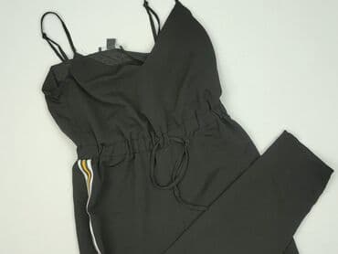 kombinezon dresowy damski sinsay: Primark, Kombinezon damski, rozmiar M — 1