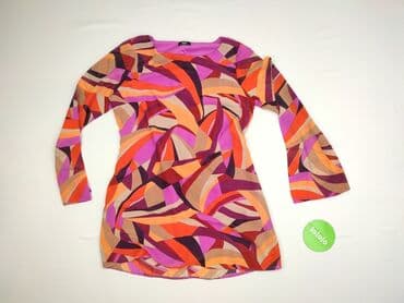 gucci the north face t shirty: F&F, Women`s dress, size M (EU 38) — 2