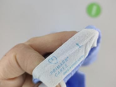 sukienki prążki: Primark, Sukienka damska, rozmiar L — 4