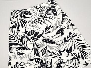 Marks & Spencer, Spódnica damska, rozmiar M