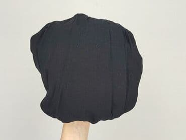 minimum sukienki: Janina, Sukienka damska, S — 7