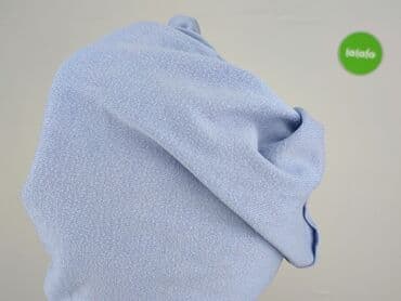 greenpoint bluzy damskie: Greenpoint, Bluzka damska, rozmiar M — 6