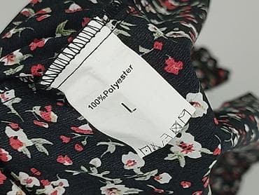 sinsay spódnice: Spódnica damska, rozmiar L — 4