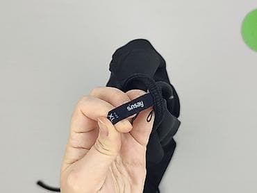 bluzy y2k: Sinsay, Top damski, rozmiar XL — 4