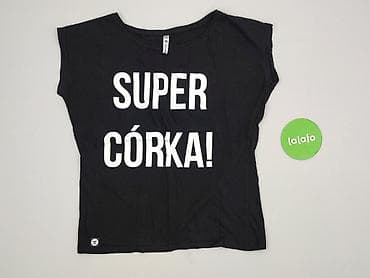 virtus pro koszulka: T-shirt damski, rozmiar M — 2