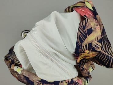 kurtki divers: D&G, Kurtka przejściowa damska, rozmiar M — 6