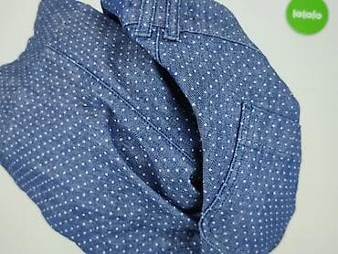 spodnice jeansowe: Per Una, Spódnica damska, rozmiar 3XL — 7
