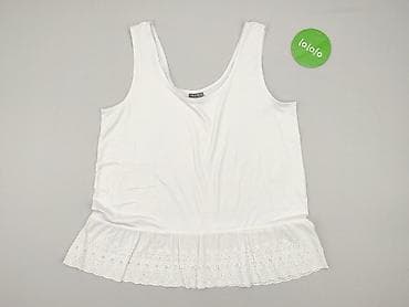 born be bluzki: Beloved, Top damski, rozmiar XL — 2