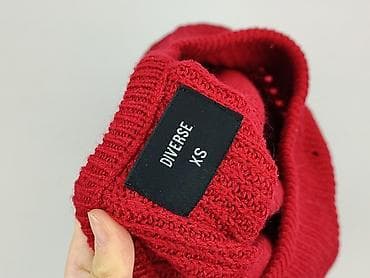 diverse swetry: Diverse, Sweter damski, rozmiar XS — 4