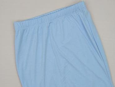 Shein, Spódnica damska, rozmiar XL