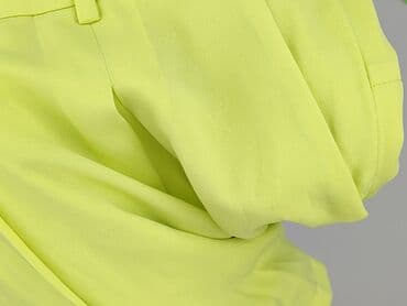 neonowe spodenki damskie: Very, Szorty damskie, rozmiar XL — 6