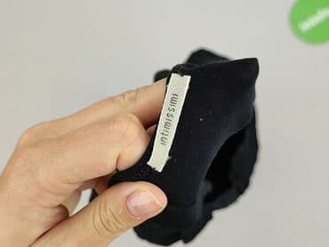 bluzka do karmienia lidl: Intimissimi, Жіноча блуза, розмір L — 4