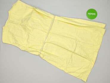 buty lampert: Esmara, Сукня жіноча, M — 3