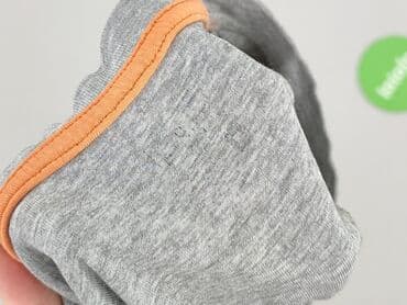 t shirt kolorowy: Women`s T-shirt, size M — 5