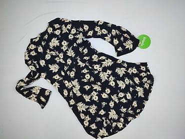 asos sukienki plus size: Asos, Sukienka damska, rozmiar L — 3