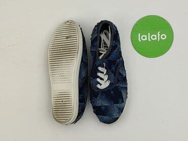 trampki biale tommy hilfiger: Trampki damskie, rozmiar 36 — 4