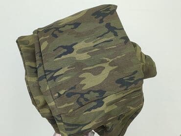 bluzki z smiesznymi napisami: Bluza damska
, XL — 5